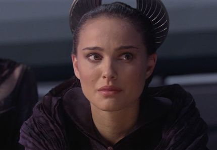 Star Wars quotes