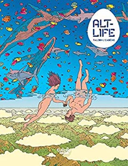 Alt-Life Buy Alt-Life at Amazon