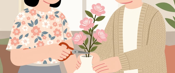 9 Organization Books to Help You with Spring Cleaning