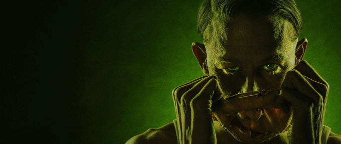 The Horrifically Gruesome Crimes and Morbid Obsessions of Ed Gein