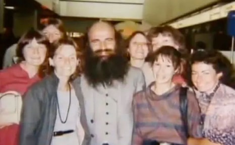 the-four-bearded-cult-leaders-and-cults-besides-the-peoples-temple-that-inspired-dark-messiah_image3 postimage