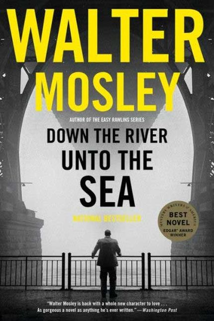 Down the River unto the Sea Buy Down the River unto the Sea at Amazon
