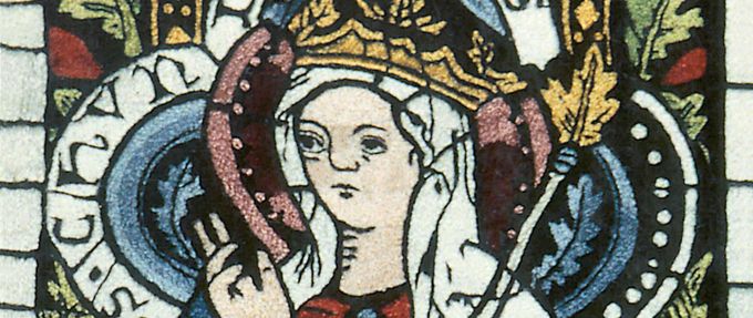 MEDIEVAL HISTORY BOOKS PDF visual data 6