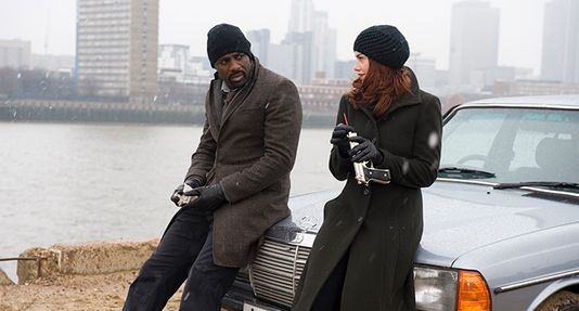 mystery month britbox