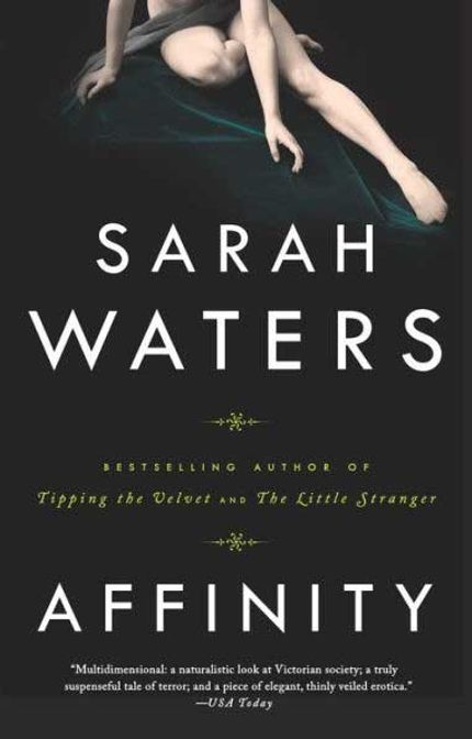 Buy Affinity at Amazon
