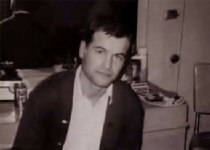 The Brutal Case of BTK Serial Killer Dennis Rader