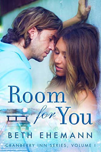 Room for You Buy Room for You at Amazon