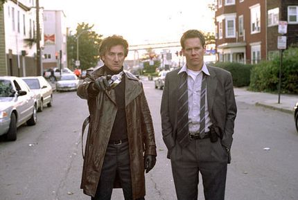 mystic_river_dennis_lehane_adaptation Mystic River by Dennis Lehane adapations