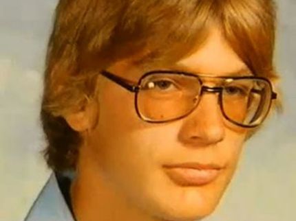 What We Know About New Jeffrey Dahmer Movie My Friend Dahmer