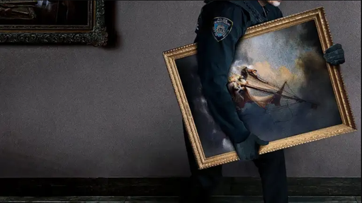 this is a robbery this is a robbery