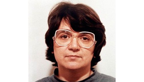 rose-west Photo of Rose West