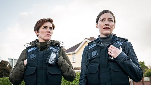 mystery month britbox
