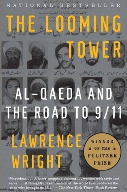 The Looming Tower Buy The Looming Tower at Amazon