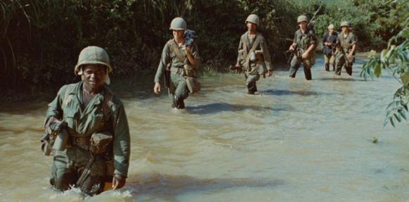 military documentaries