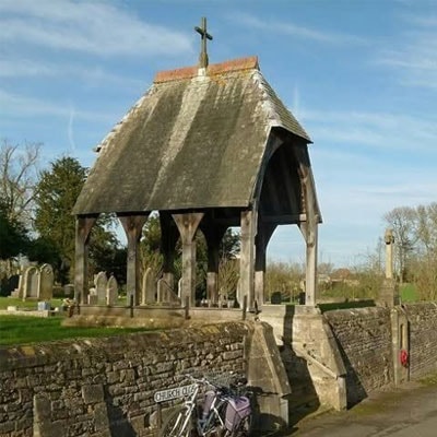 britains-forgotten-corpse-roads_imagetwo postimage
