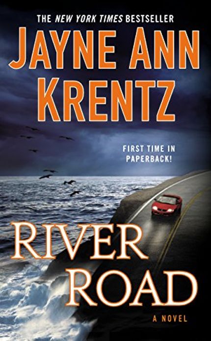 River Road Buy River Road at Amazon