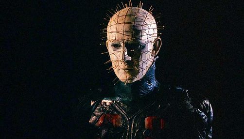 horror movie quotes