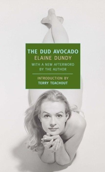 Buy at Amazon
