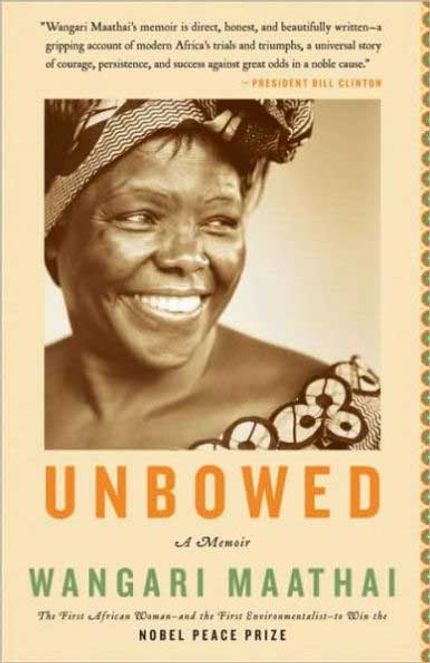 25 Powerful Books to Read for Women's History Month