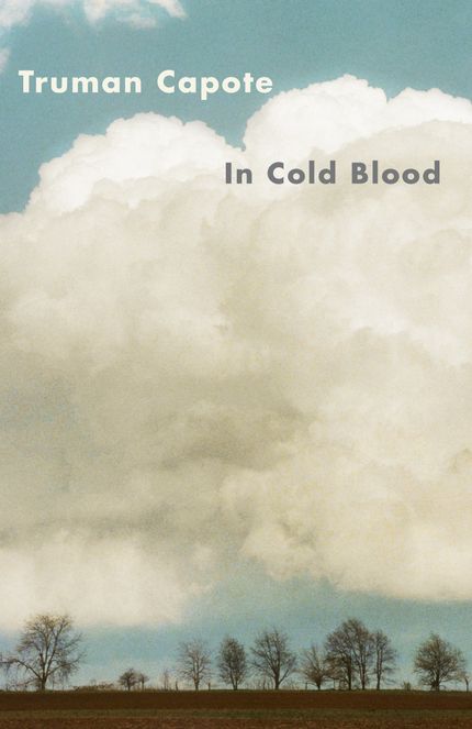 In Cold Blood Buy In Cold Blood at Amazon