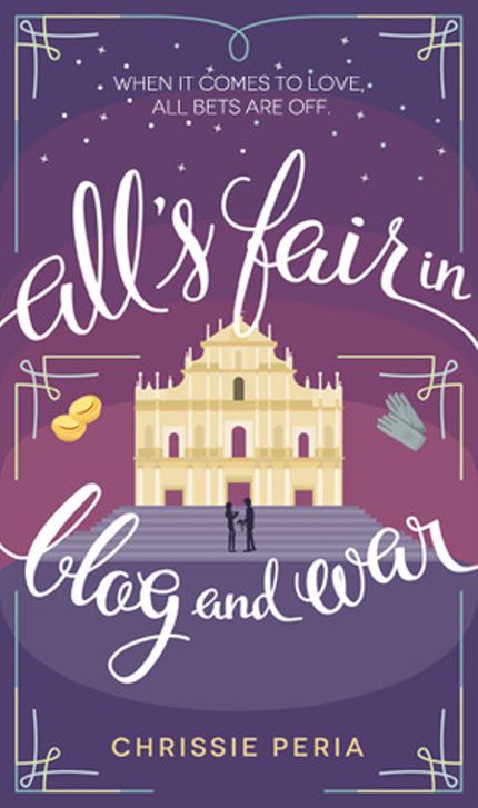 All's Fair in Blog and War Buy All's Fair in Blog and War at Amazon