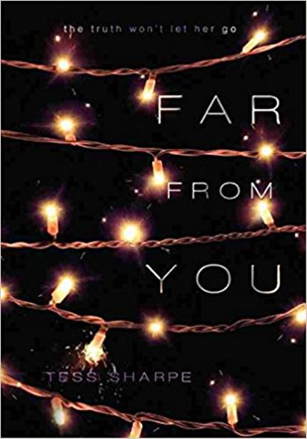 Far From You Buy Far From You at Amazon