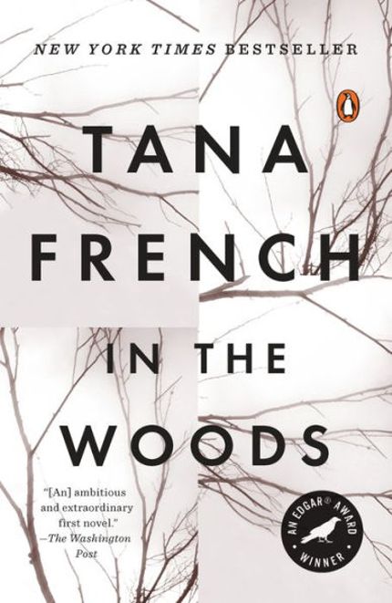 In the Woods Buy In the Woods at Amazon