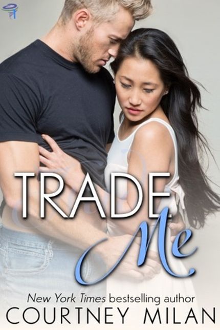 Trade Me Buy Trade Me at Amazon