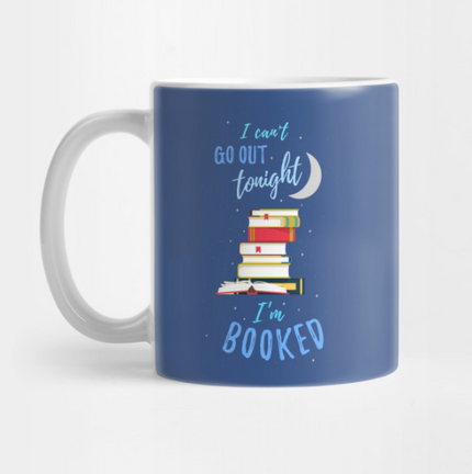 tshirt-sale_i-can't-go-out-tonight tshirt_sale