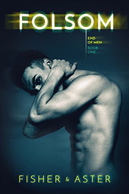 Folsom Buy Folsom at Amazon