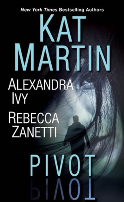 Pivot Buy Pivot at Amazon