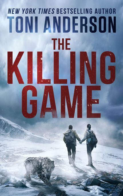 The Killing Game Buy The Killing Game at Amazon