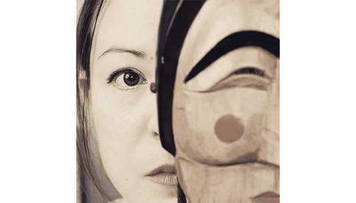 Photo of Kristy Park Kulski