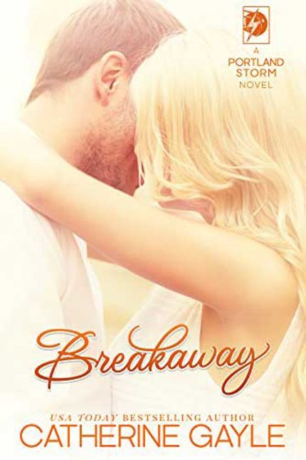 Breakaway Buy Breakaway at Amazon
