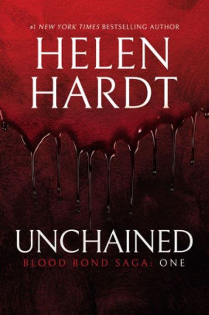 Unchained Buy Unchained at Amazon