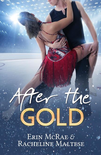 After the Gold Buy After the Gold at Amazon