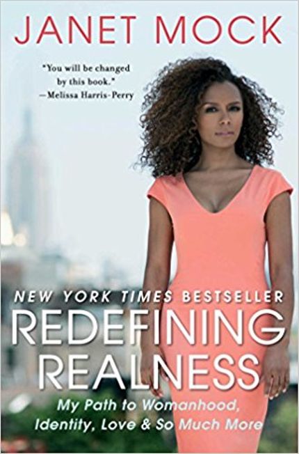 Redefining Realness Buy Redefining Realness at Amazon