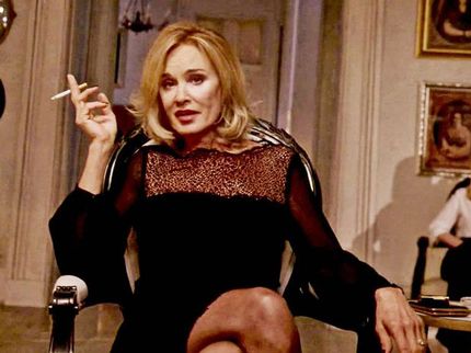 american horror story zodiac