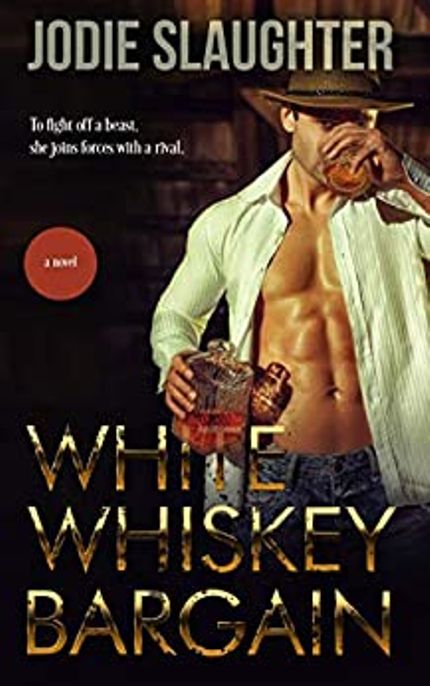 White Whiskey Bargain Buy White Whiskey Bargain at Amazon