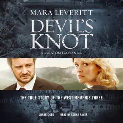 Devil's Knot: The True Story of the West Memphis Three Buy Devil's Knot: The True Story of the West Memphis Three at Amazon