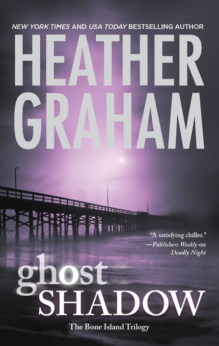 Ghost Shadow Buy Ghost Shadow at Amazon
