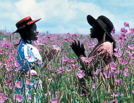 books_that_inspired_memorable_adaptations