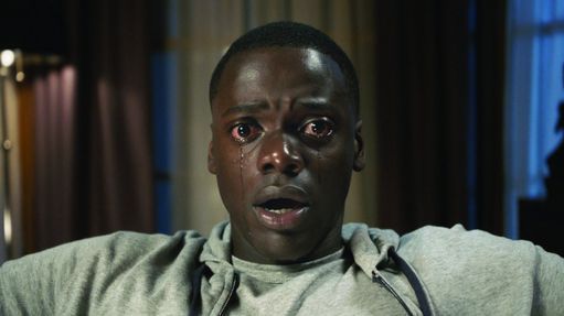 scary thriller movies get out