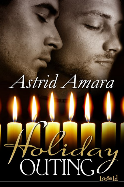 Holiday Outing Buy Holiday Outing at Amazon