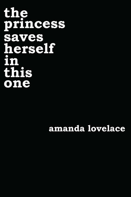 The princess saves herself in this one Buy The princess saves herself in this one at Amazon