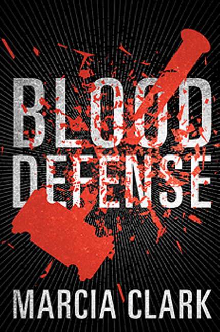 Blood Defense Buy Blood Defense at Amazon