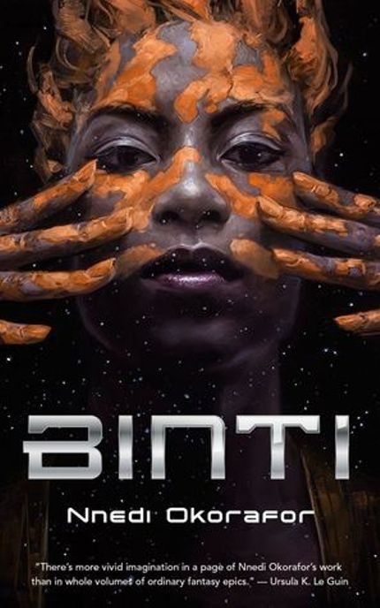Binti Buy Binti at Amazon