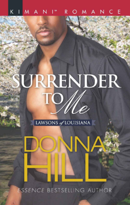 Surrender to Me Buy Surrender to Me at Amazon