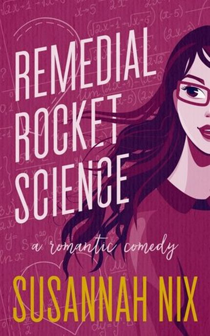 Remedial Rocket Science Buy Remedial Rocket Science at Amazon