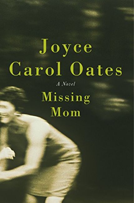Missing Mom Buy Missing Mom at Amazon